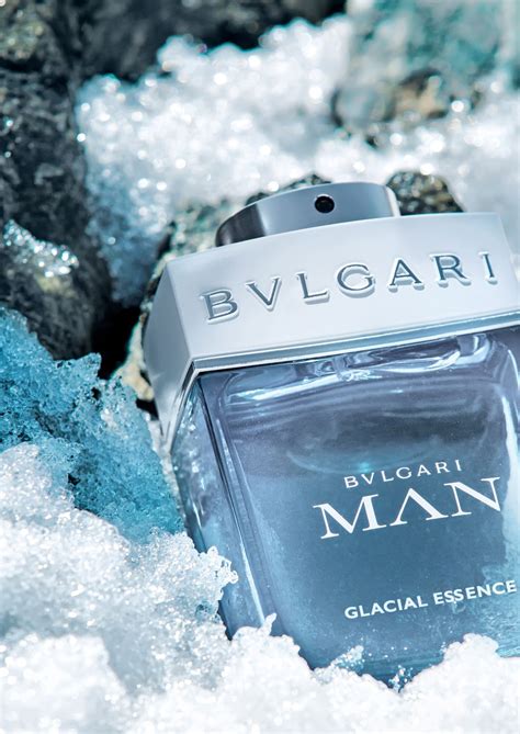 bvlgari perfume men|best bvlgari perfumes for men.